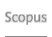 Scopus